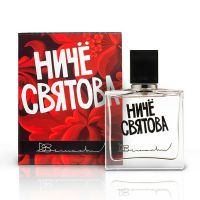 Изображения нет