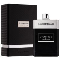 Изображения нет
