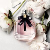 Изображения нет
